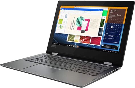 Upgrade Options for Lenovo Flex 3